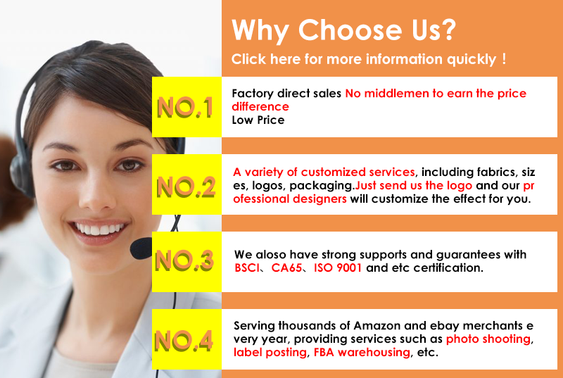 Customer Feedback 2