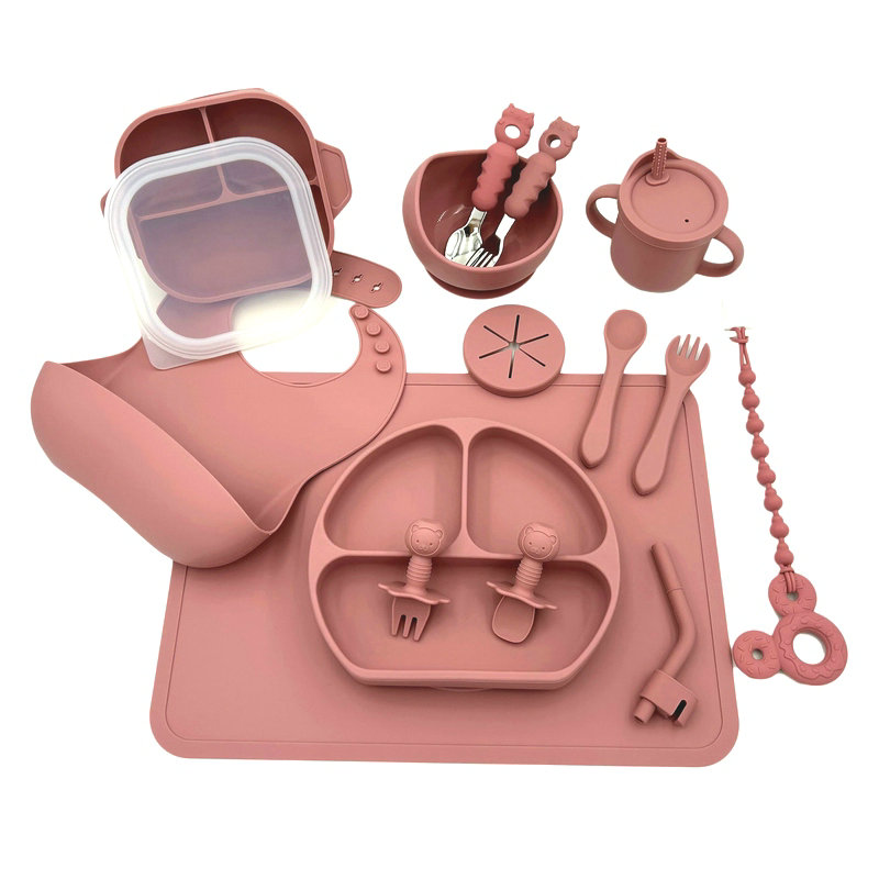 Additional Product View 1
