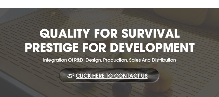 Factory Strengths