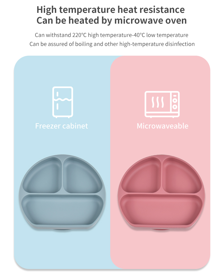 Product Detail 8