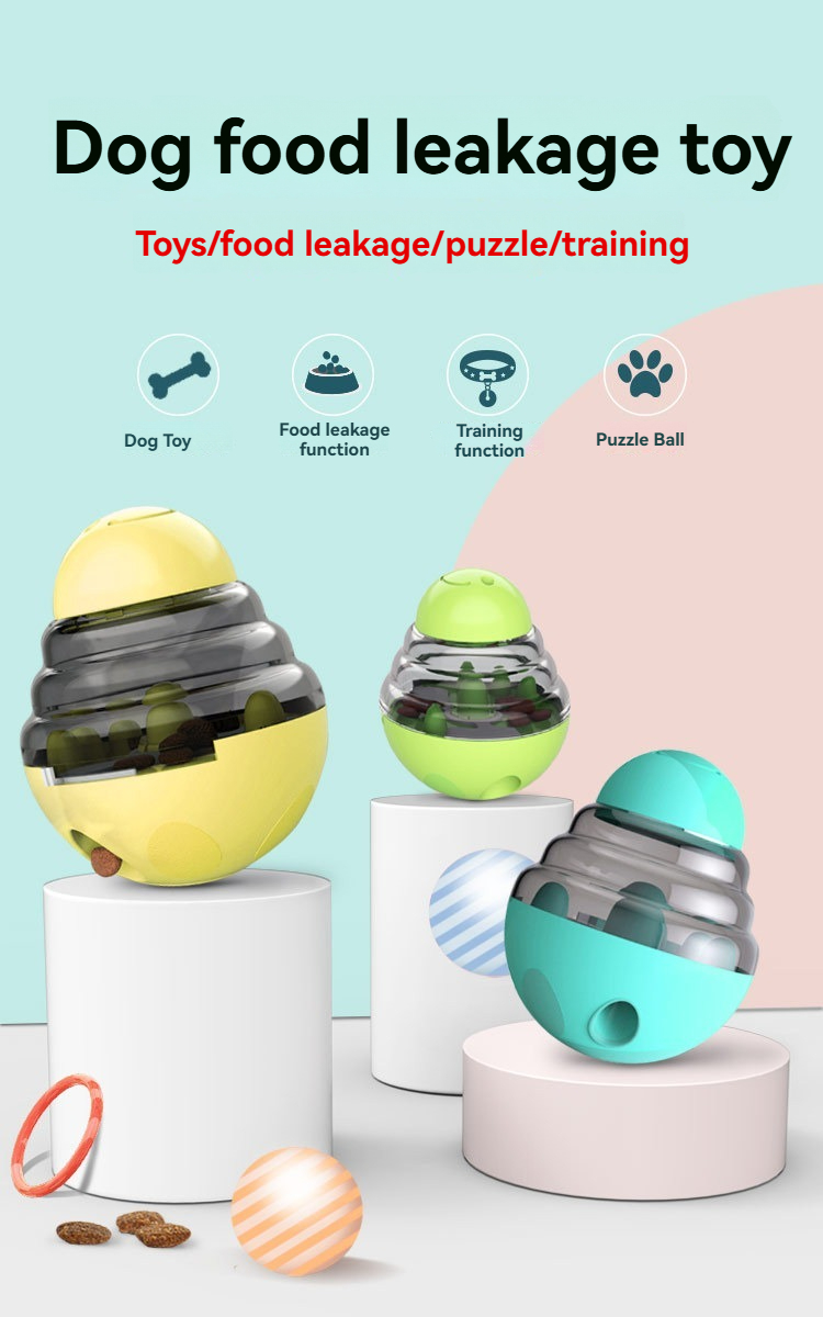 Product detail 1