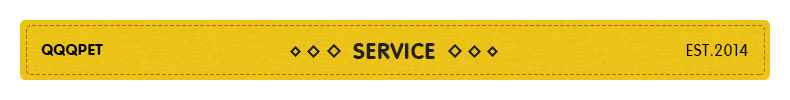 Services Banner