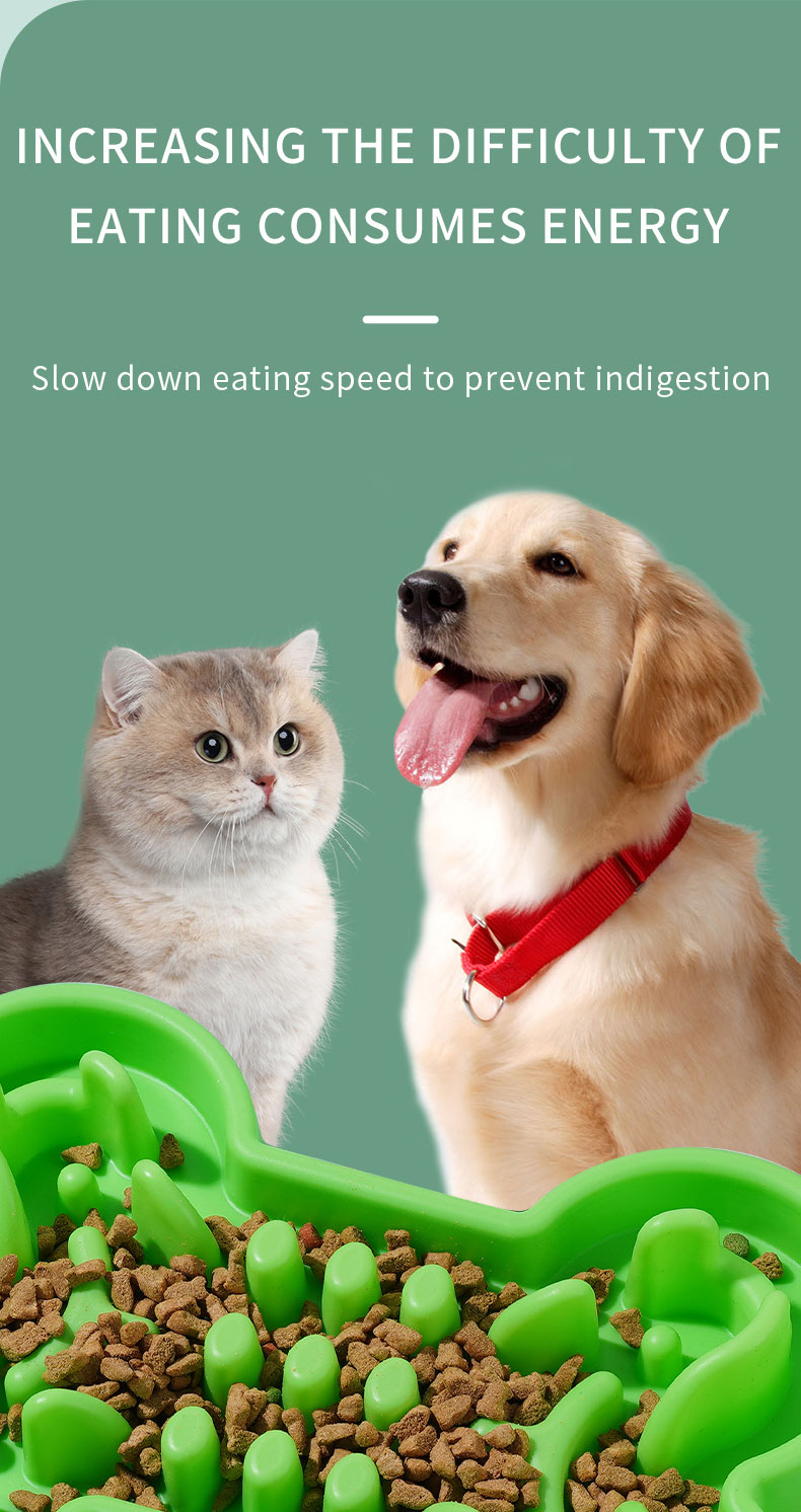 Silicone Pet Product 3