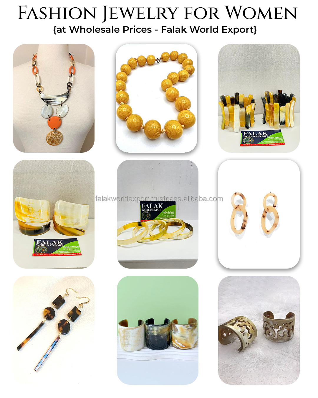 Product Showcase 12