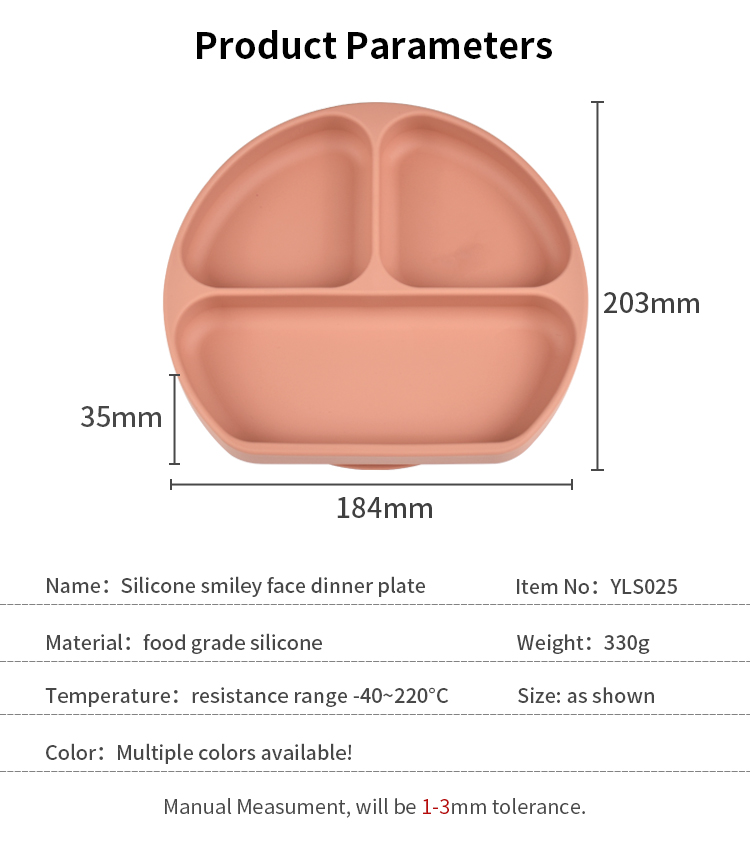 Product Detail 1