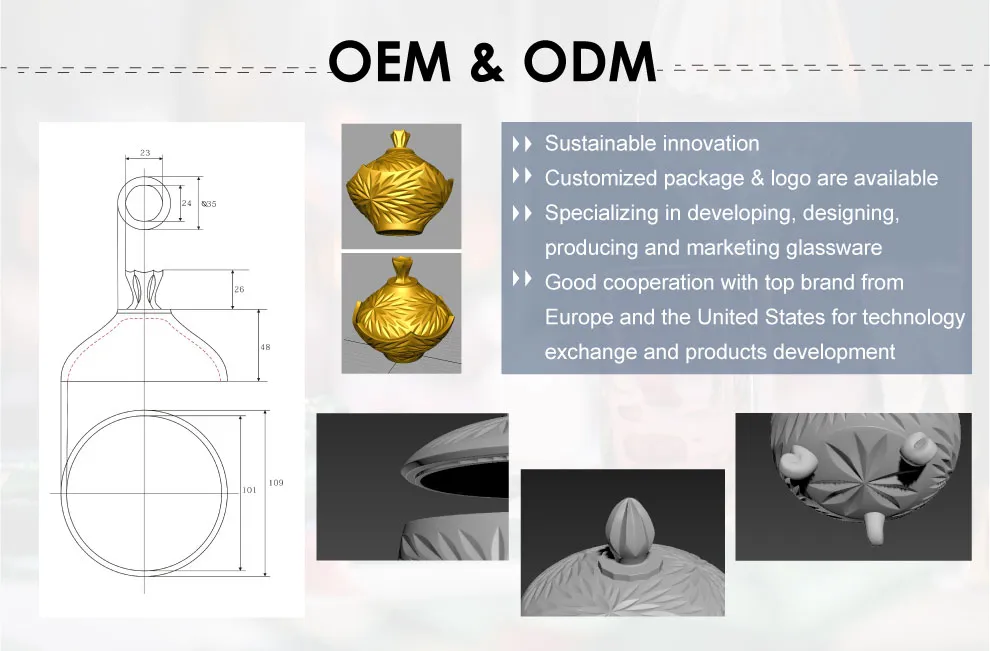 Manufacturing Details 3