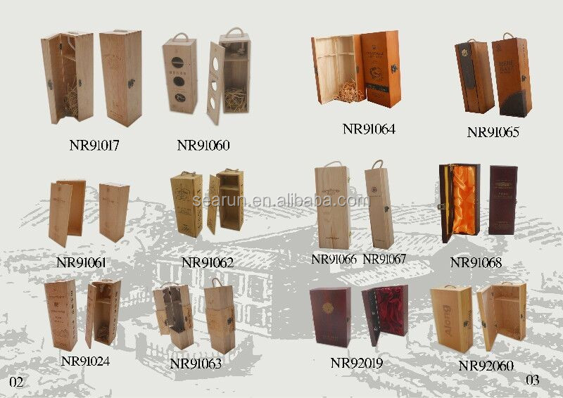 Product Display 3