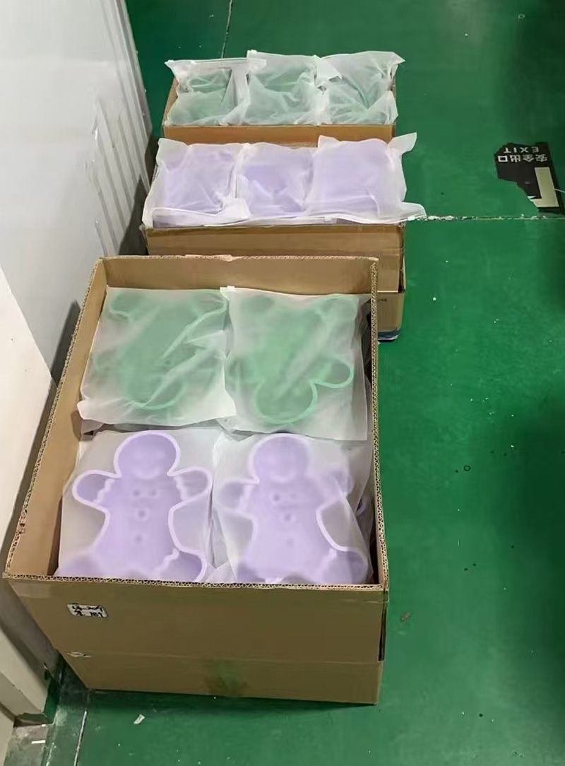Packing Image 1
