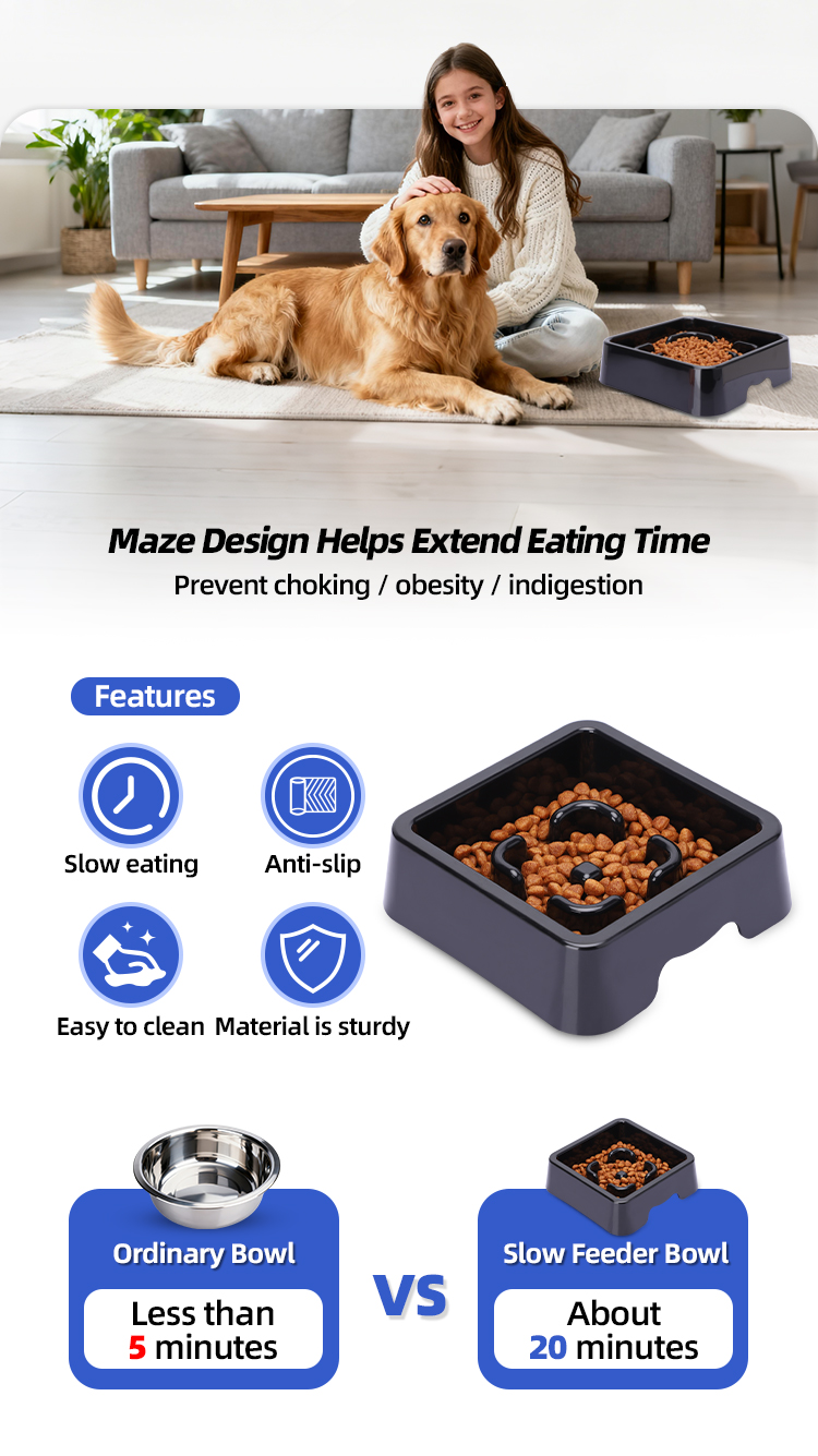 Product Display 3