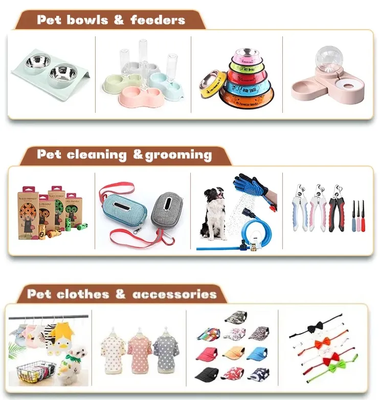 Slow Feeder Dog Bowl Silicone with Suction Cups Pet Bowl