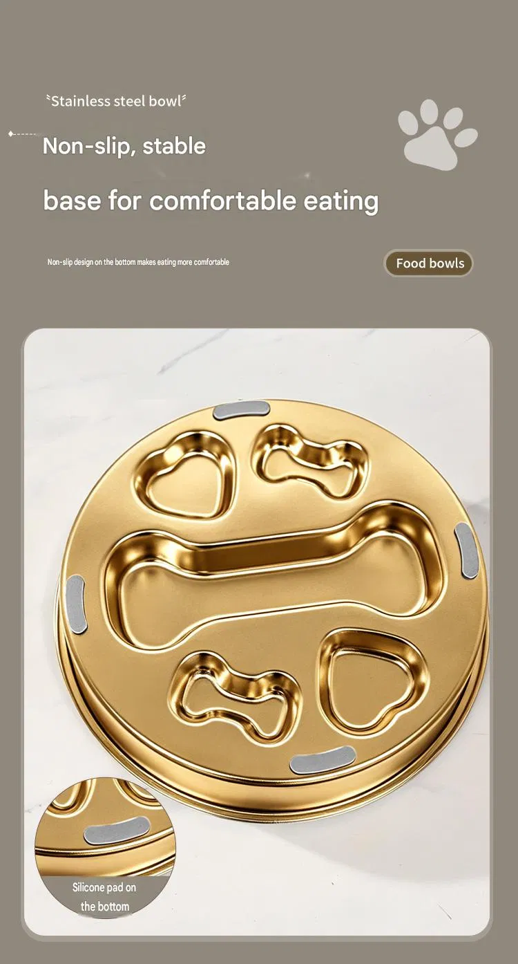 Detailed Photo 10