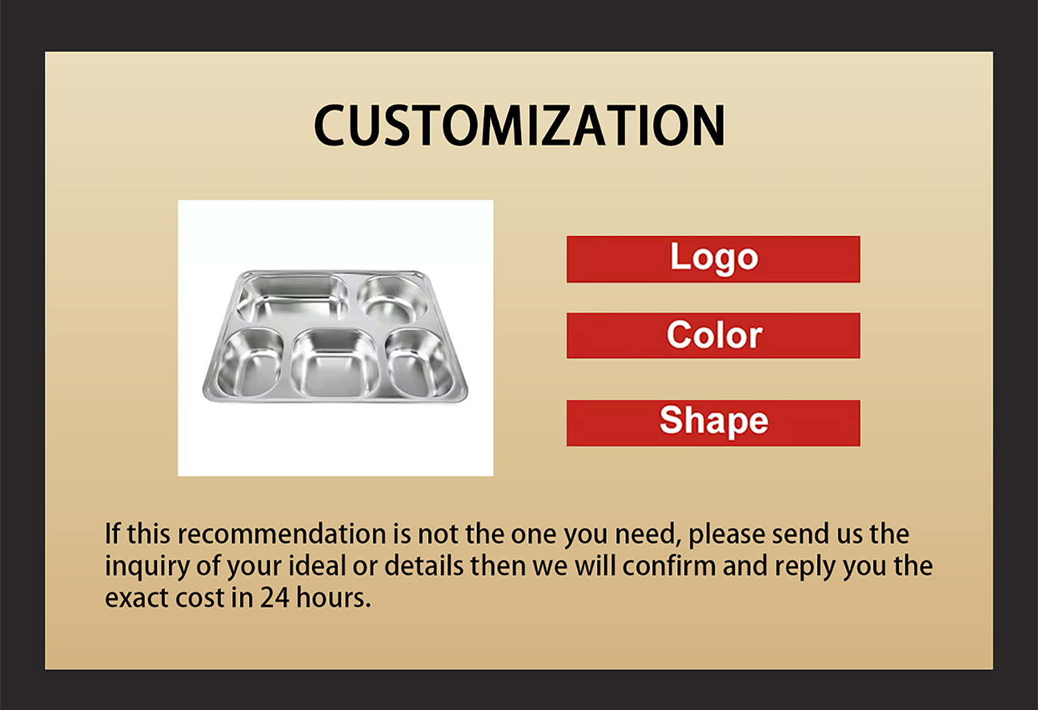 Tray Image 7