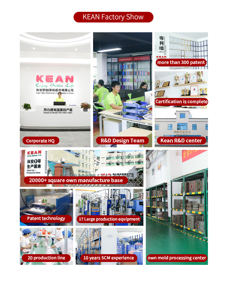 Manufacturing Standards