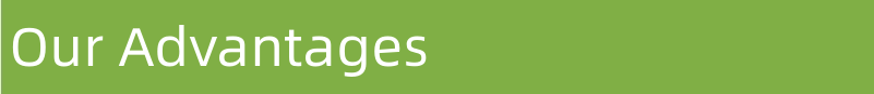 Certificates and Qualifications Header