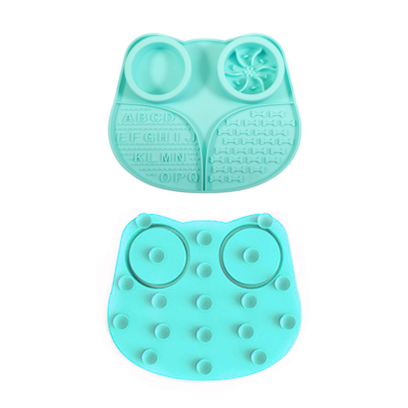 Pet Products Details 4