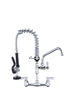 Product 42214201CH-21