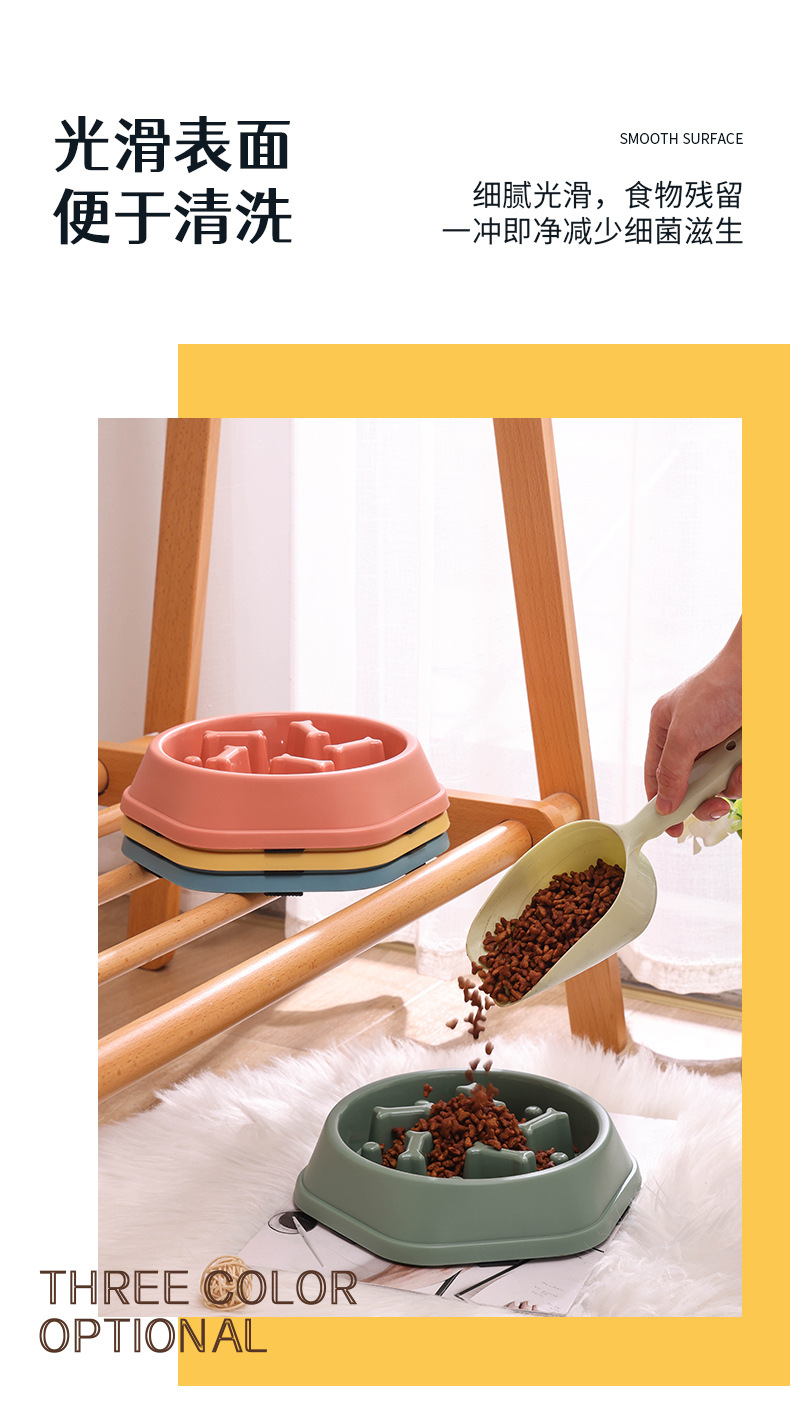 Feature Image 7