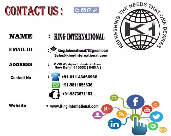 Service Flow Chart 2