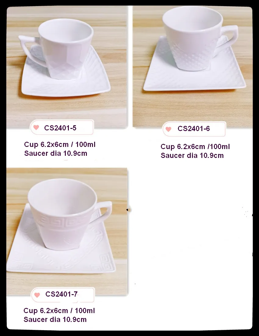 Detailed Photo 7