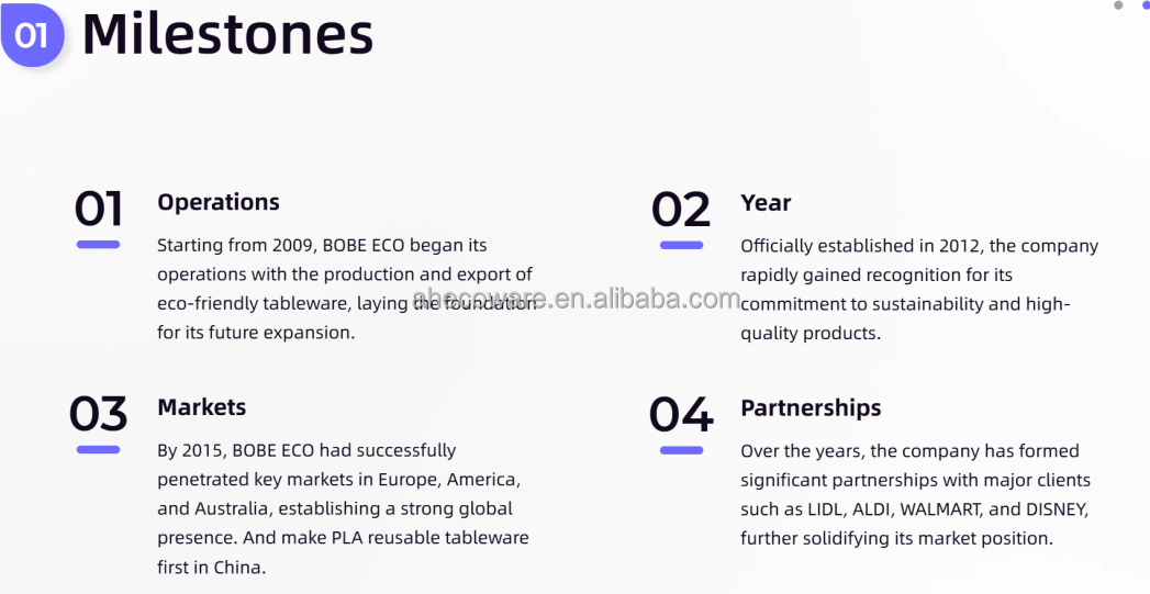 Development Milestone 2
