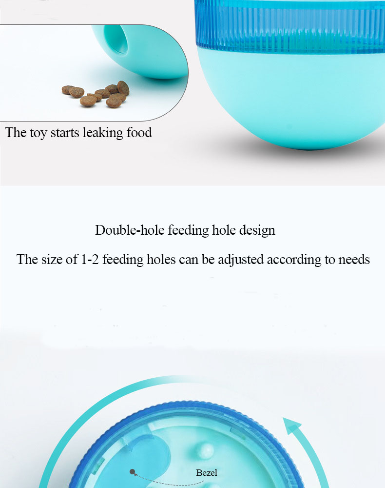 Pet Product Showcase 9