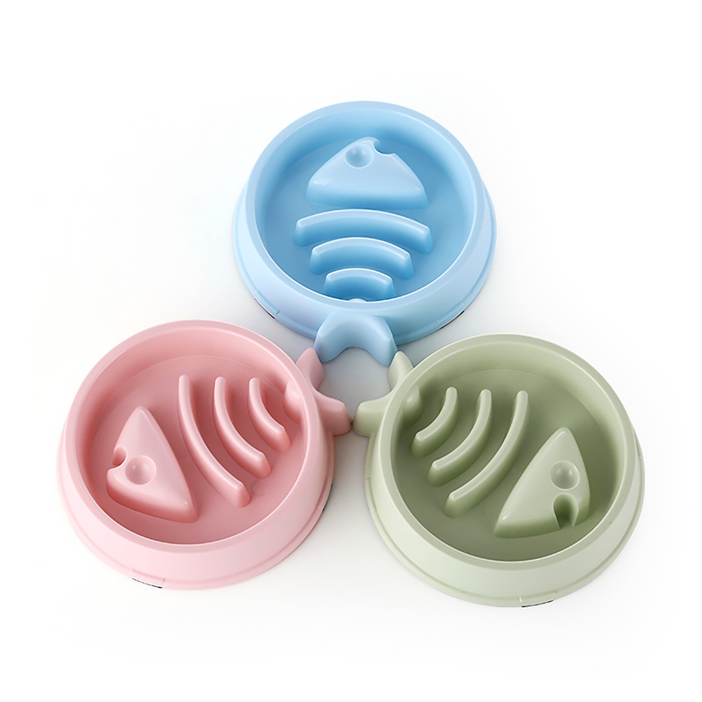 Product detail image 1