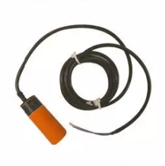 Feed Sensor System