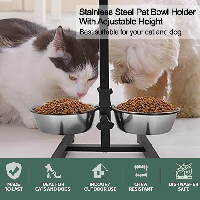 Product Description Image 1