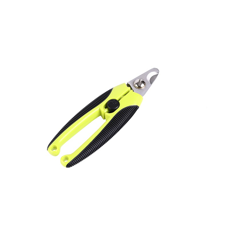 Related Product 5