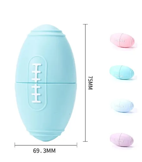 Slow Feeder Dog Bowl Silicone with Suction Cups Pet Bowl