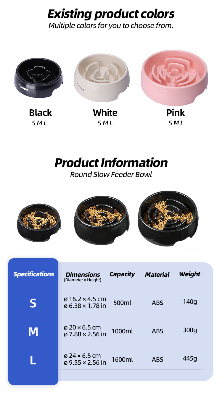 Product Detail 2