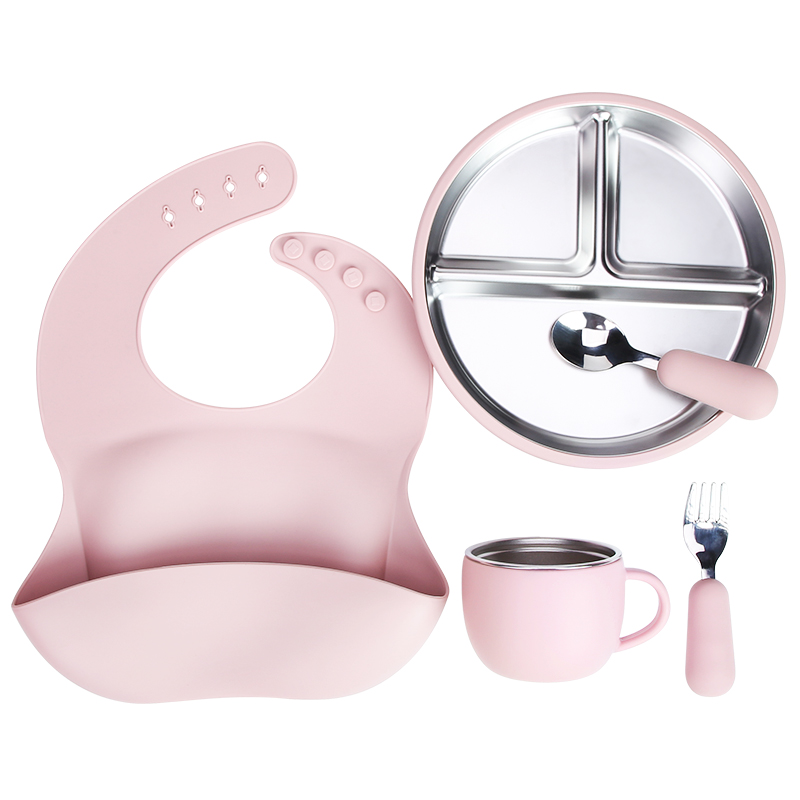 Product View 4
