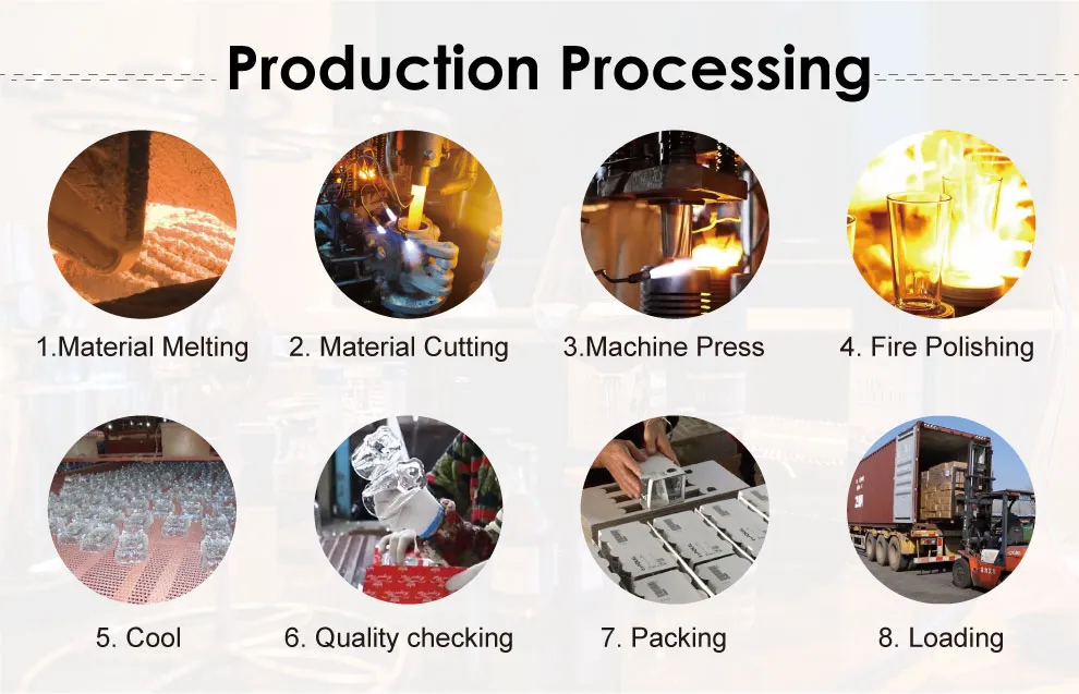 Manufacturing Details 4