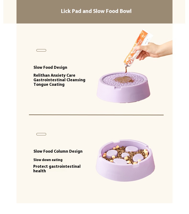 Product Detail 1
