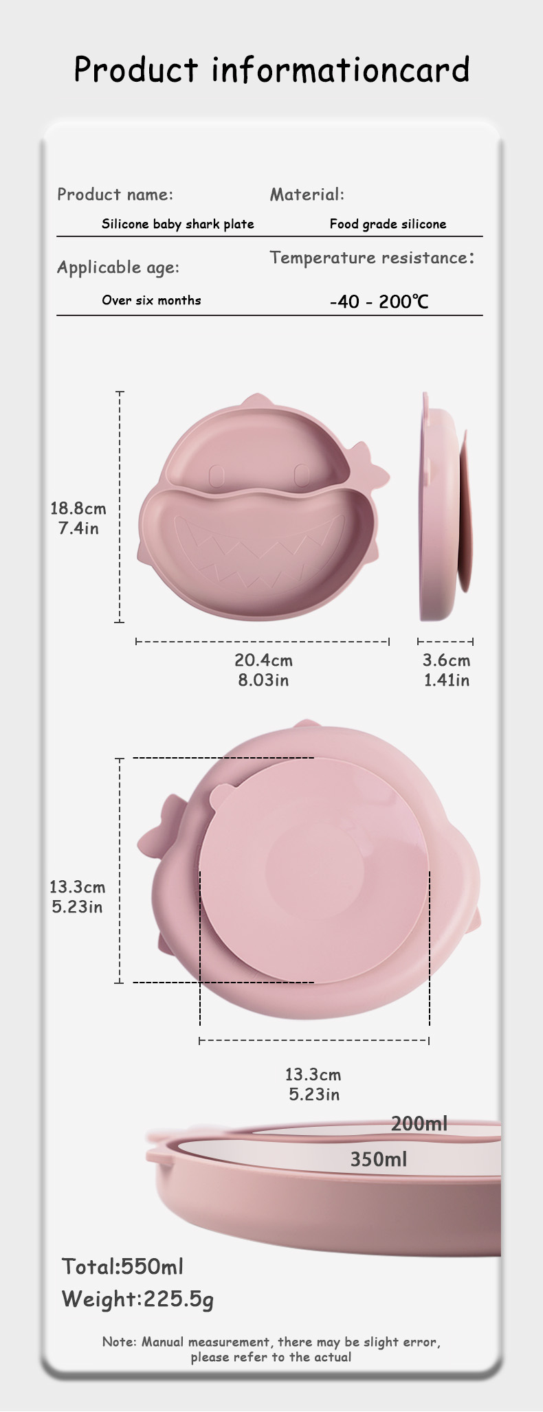 Product Catalog