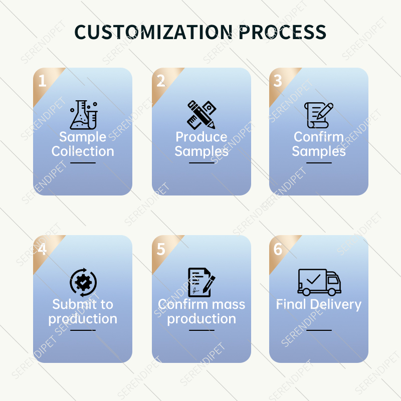Specification Detail Sheet 2