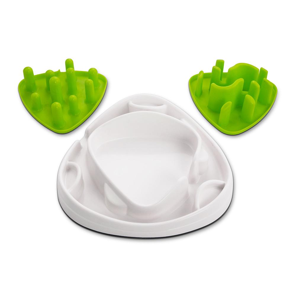 Product detail 7