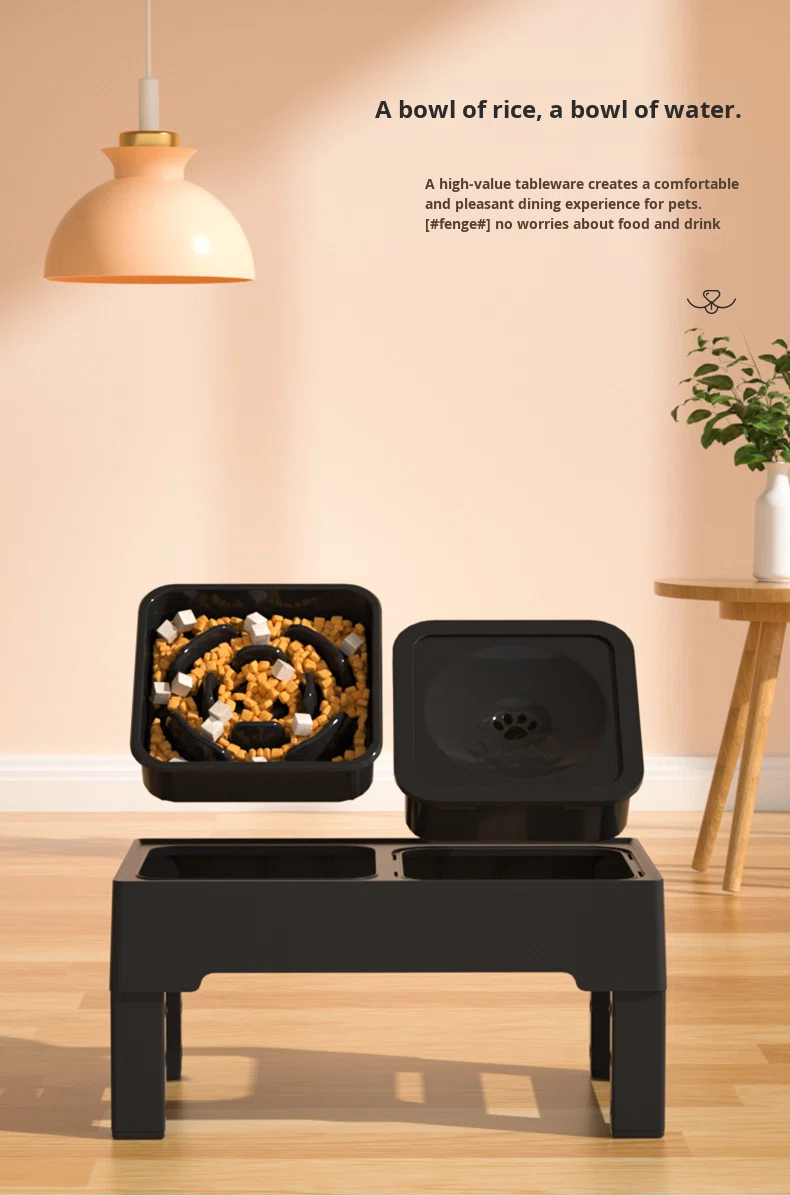 Product details showing