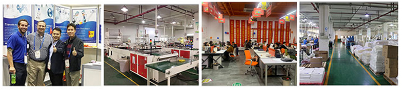 Company Image 2