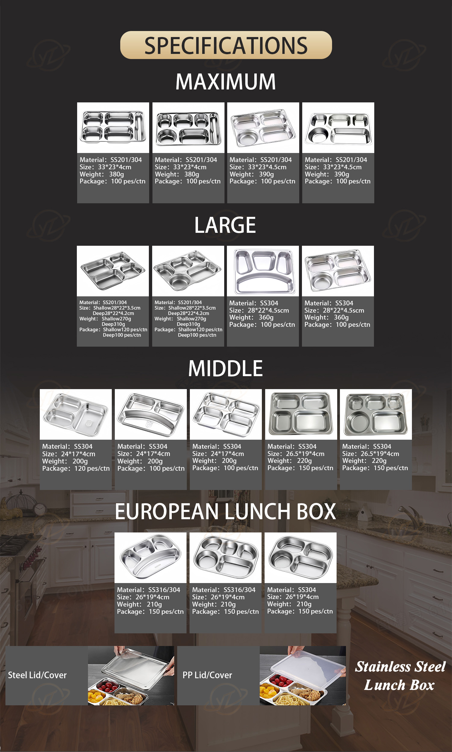 Tray Image 8