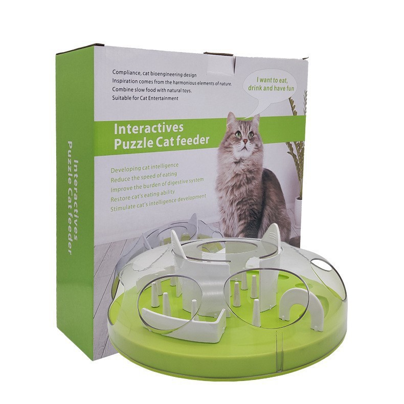 Pet Bowl View 8
