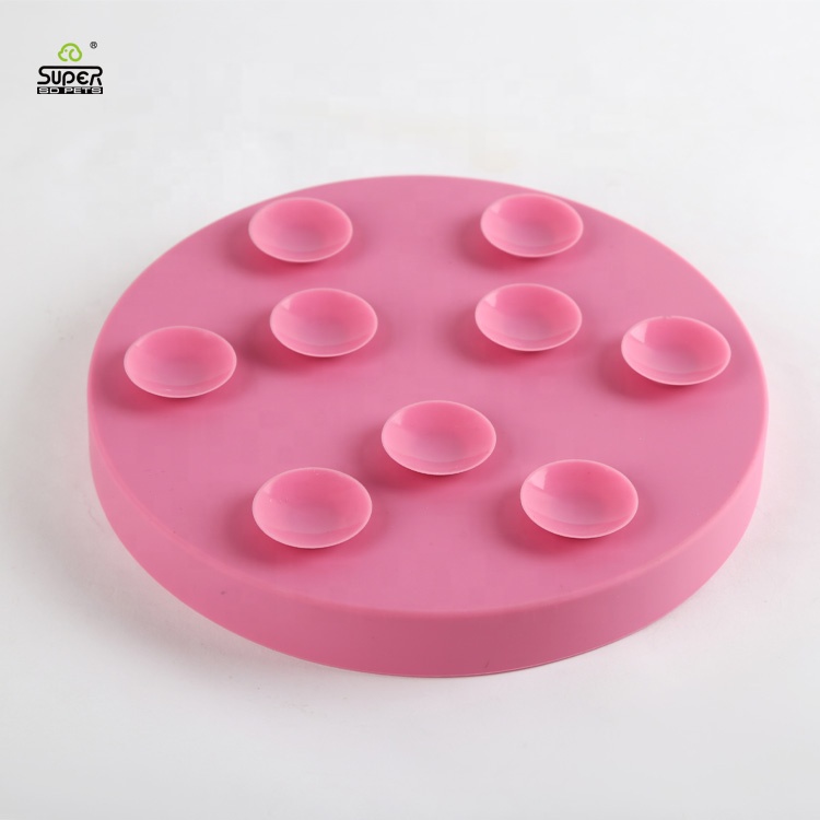 Pet Product Showcase 4