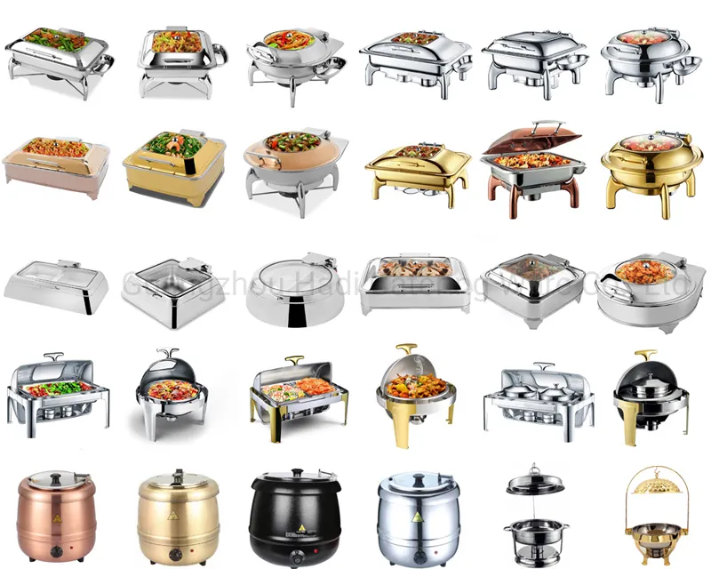 Product Overview 2