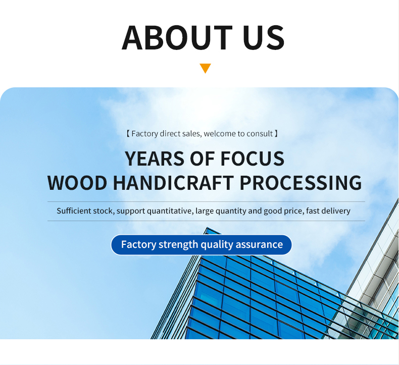 Company Image 1
