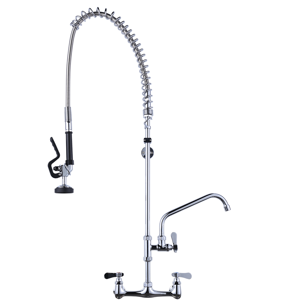 Product 42214201CH-43