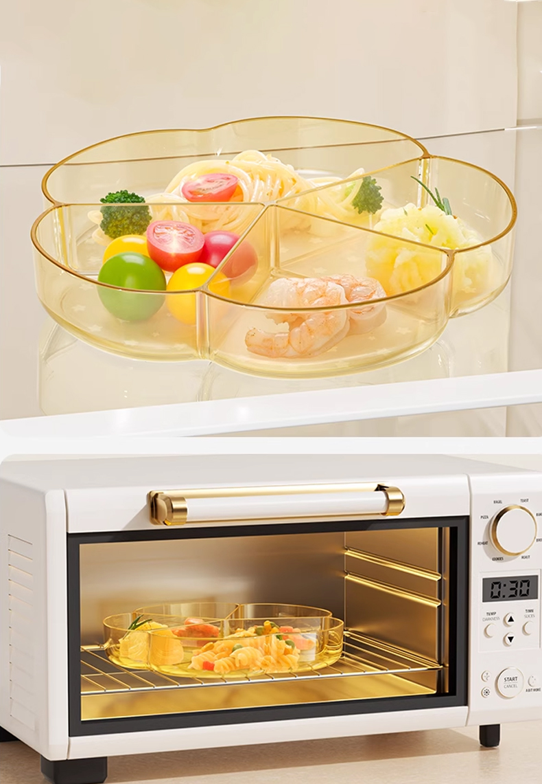 Baby Product Feature Image 5