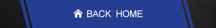 Footer Banner