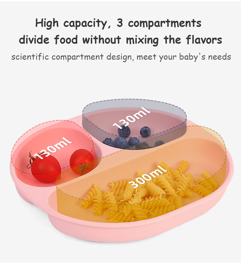 Related Product 3