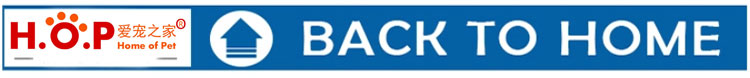 Product Range Summary Banner