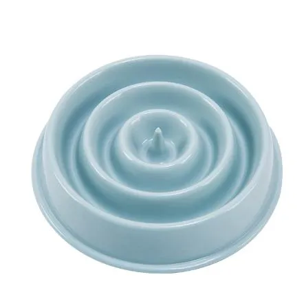 Slow Feed Bowl Product View